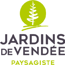 Jardins de Vendée