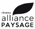 Alliance Paysage
