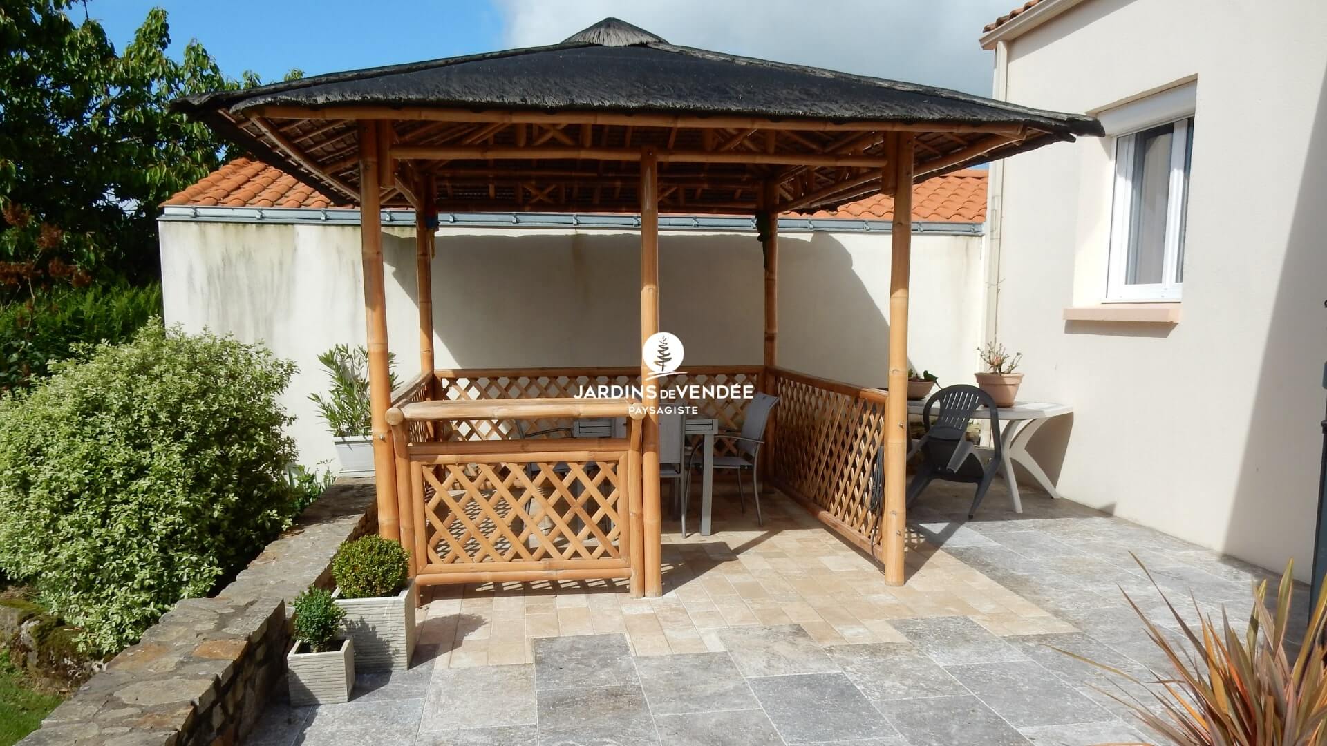 jardins-de-vendee-realisations-gazebos(1)