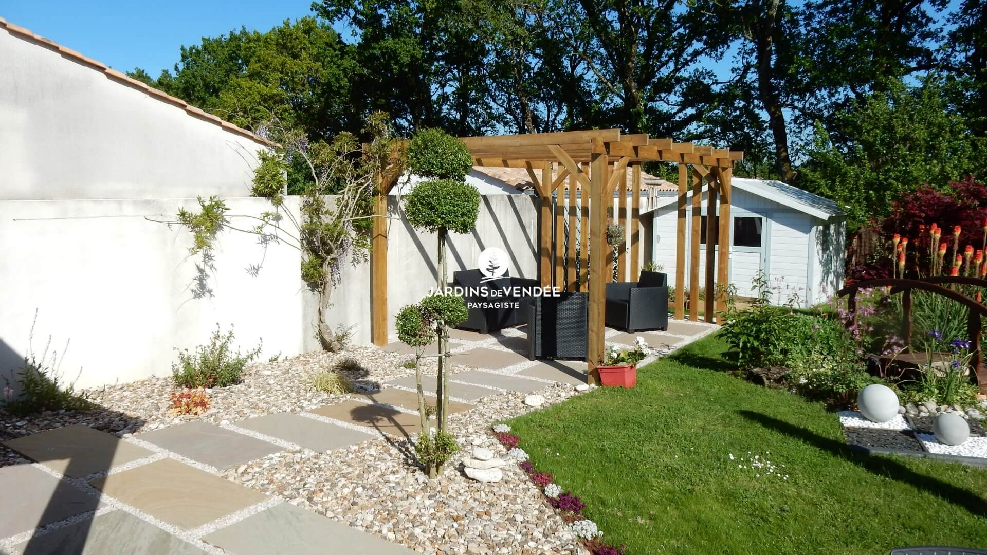 jardins-de-vendee-realisations-pergolas(1)