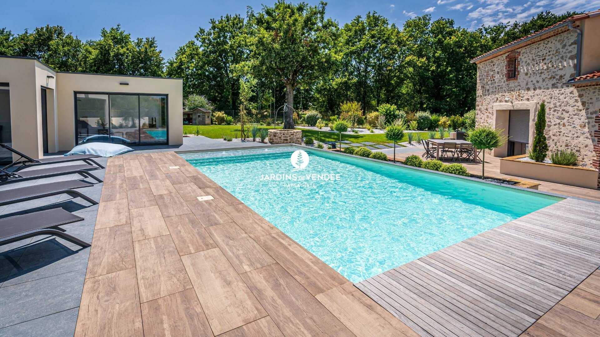 jardins-de-vendee-realisations-piscines-bassins(24)