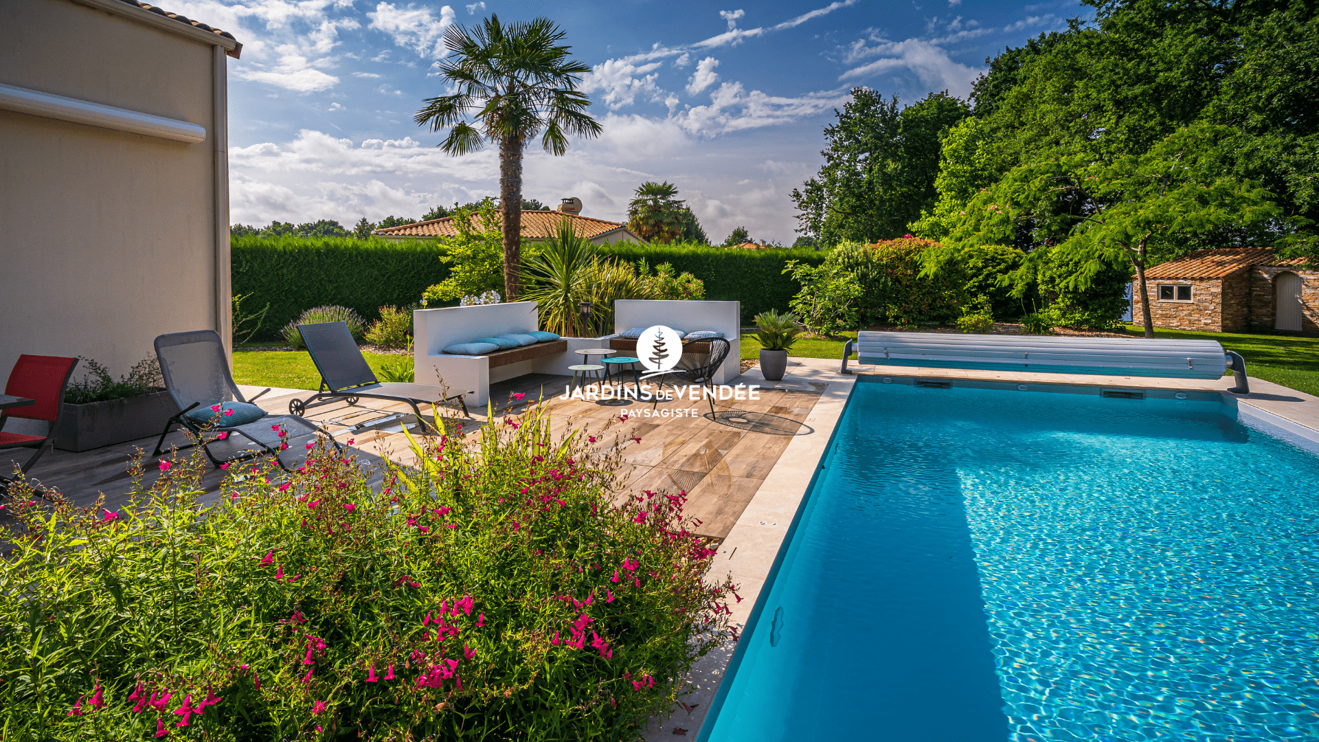 jardinsdevendee-amenagement-autour-piscine-5