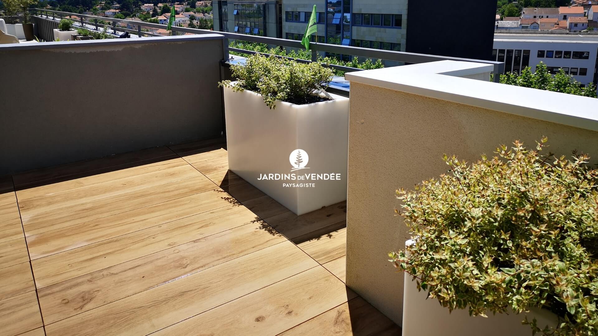 jardinsdevendee-realisations-amenagement-balcon(5)