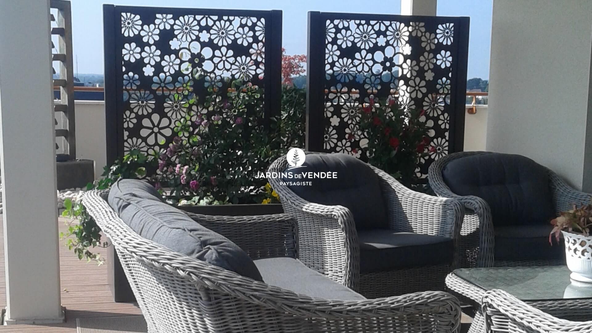 jardinsdevendee-realisations-amenagement-balcon(8)