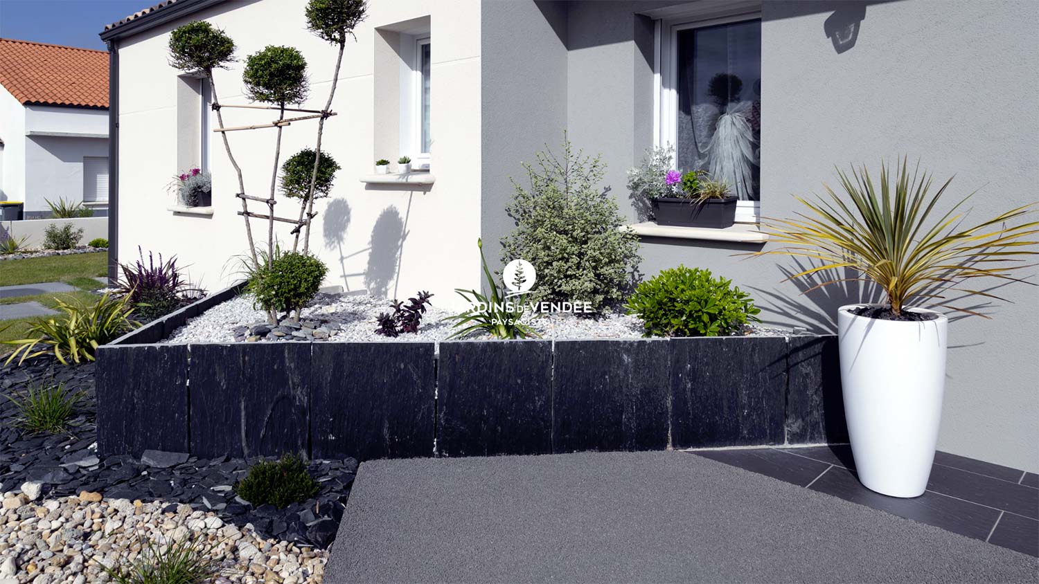 les-jardins-de-vendee-acces-beton-poreux02