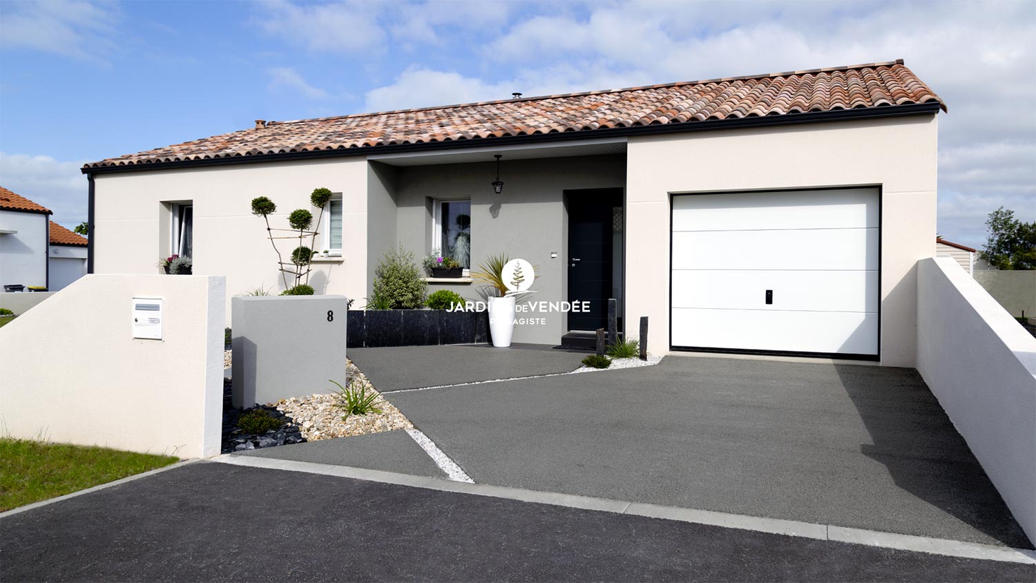 les-jardins-de-vendee-acces-beton-poreux04