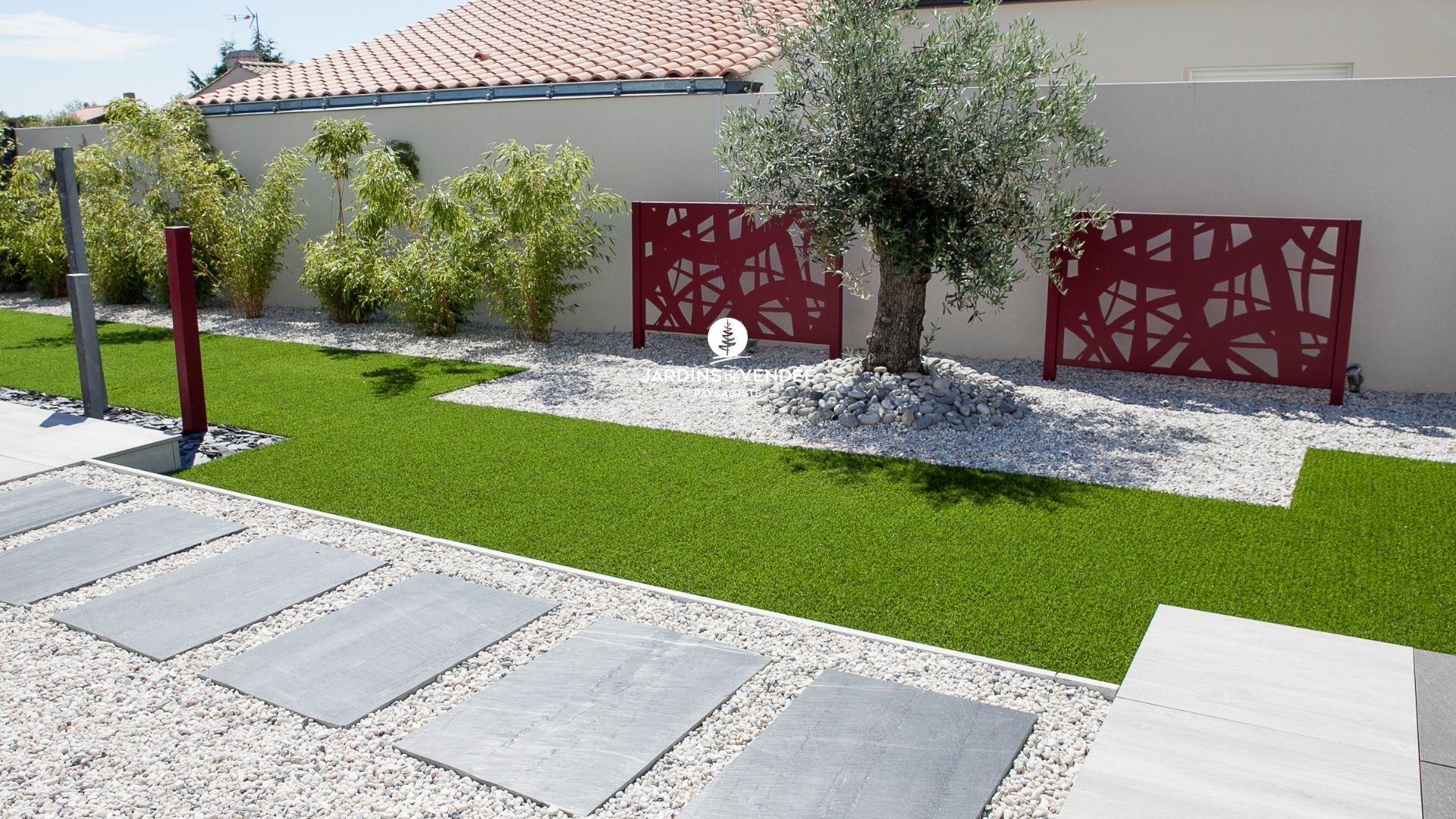 jardinsdevendee_amenagement_olivier