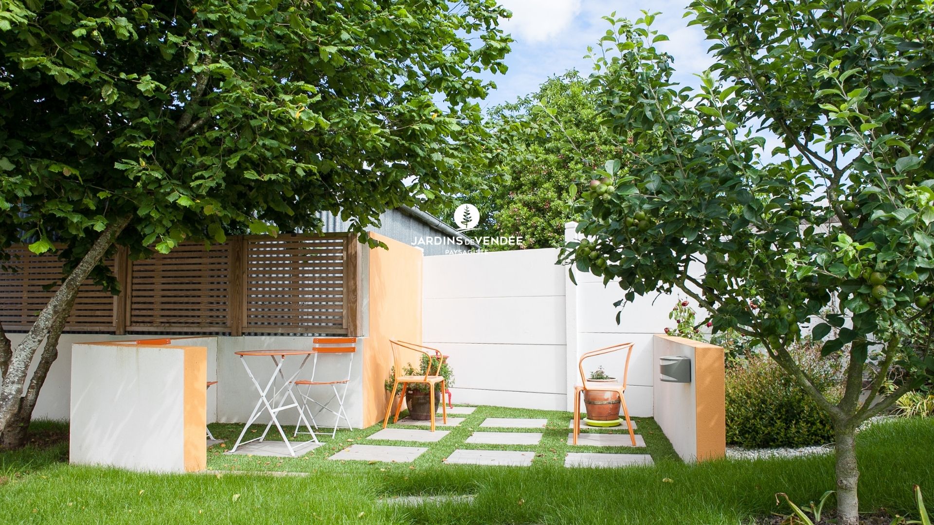 jardinsdevendee_amenagement_naturel