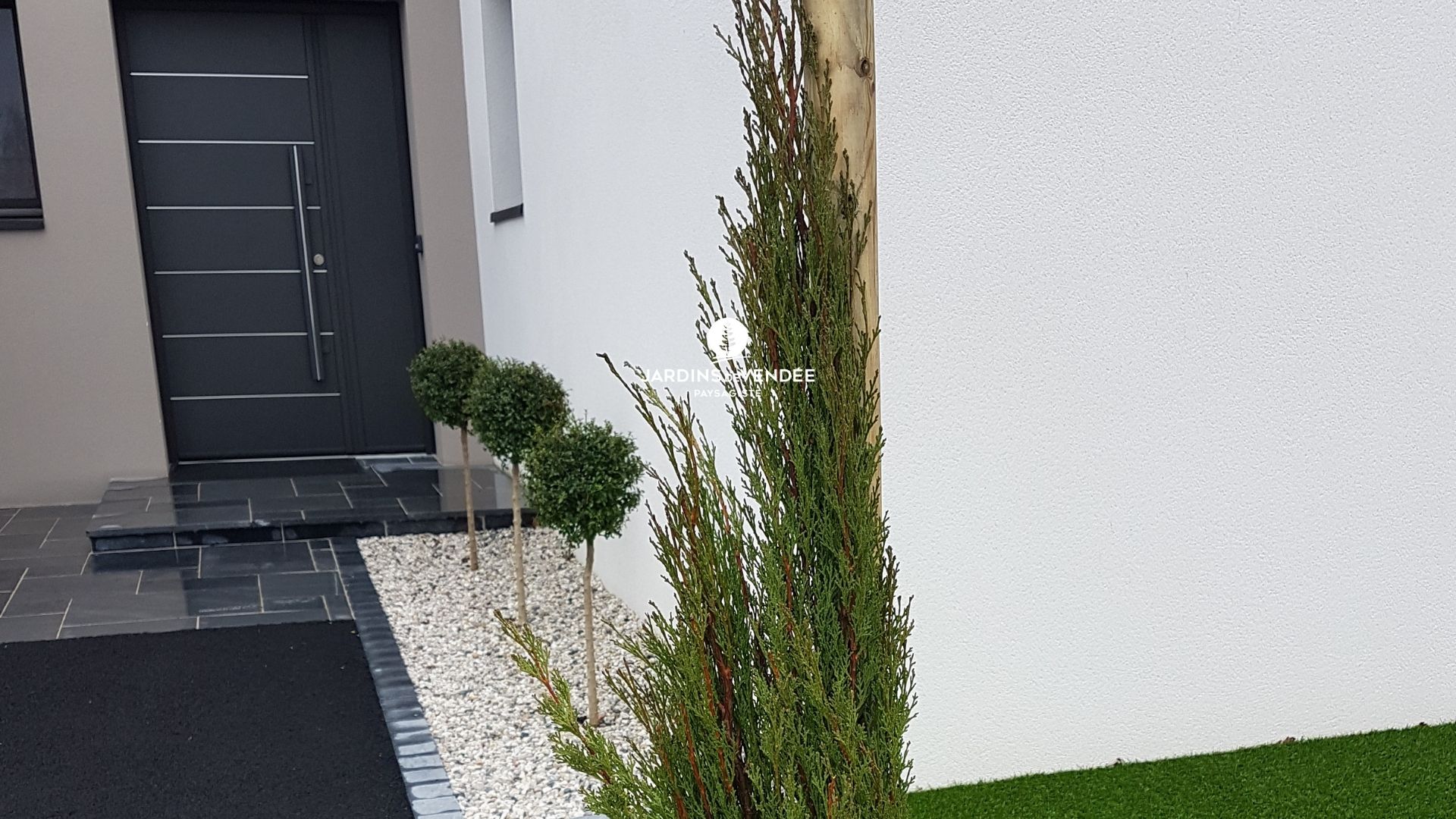 Jardinsdevendee_amenagement-portedentree