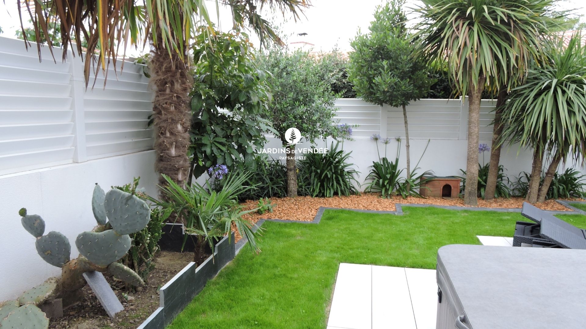 jardinsdevendee_amenagement_naturel