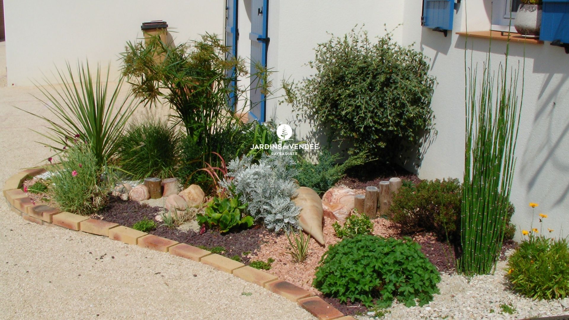 jardinsdevendee_amenagement_naturel