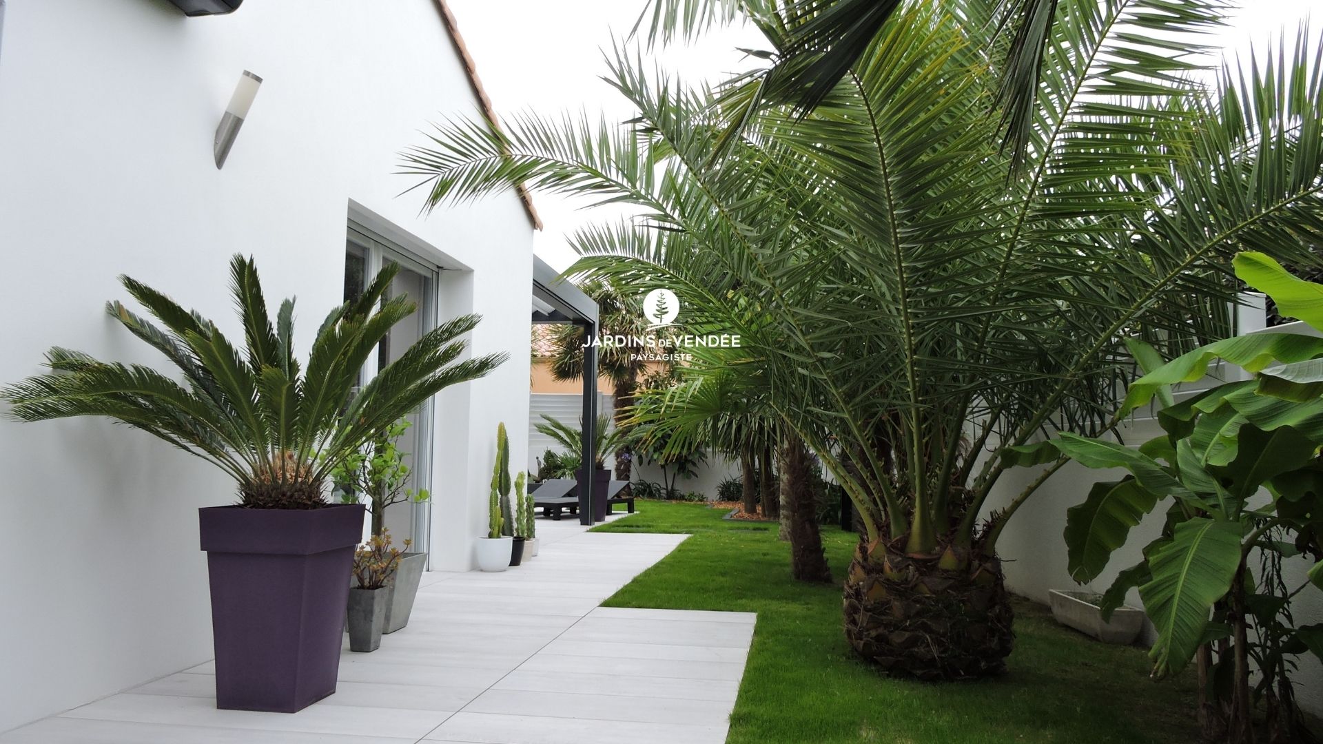 jardinsdevendee_amenagement_naturel