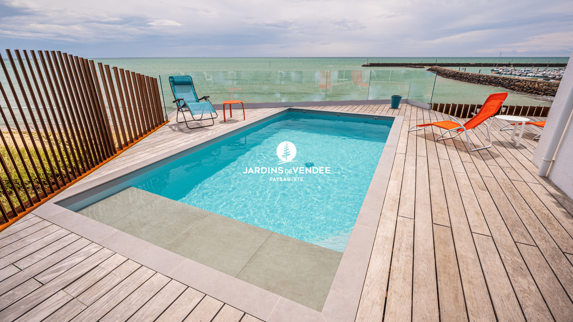 jardinsdevendee-amenagement-tour-piscine-25