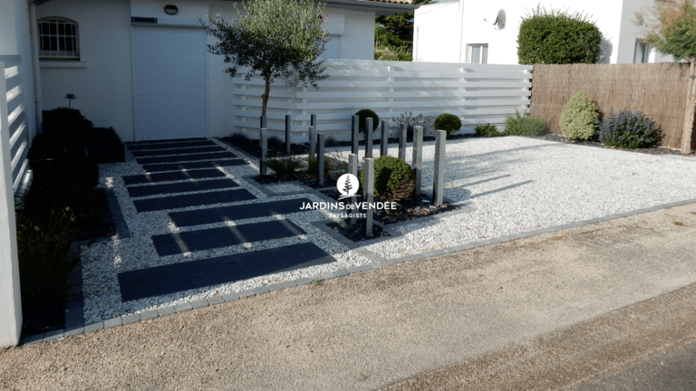 jardinsdevendee-nosrealisations-acces-accesgravier4