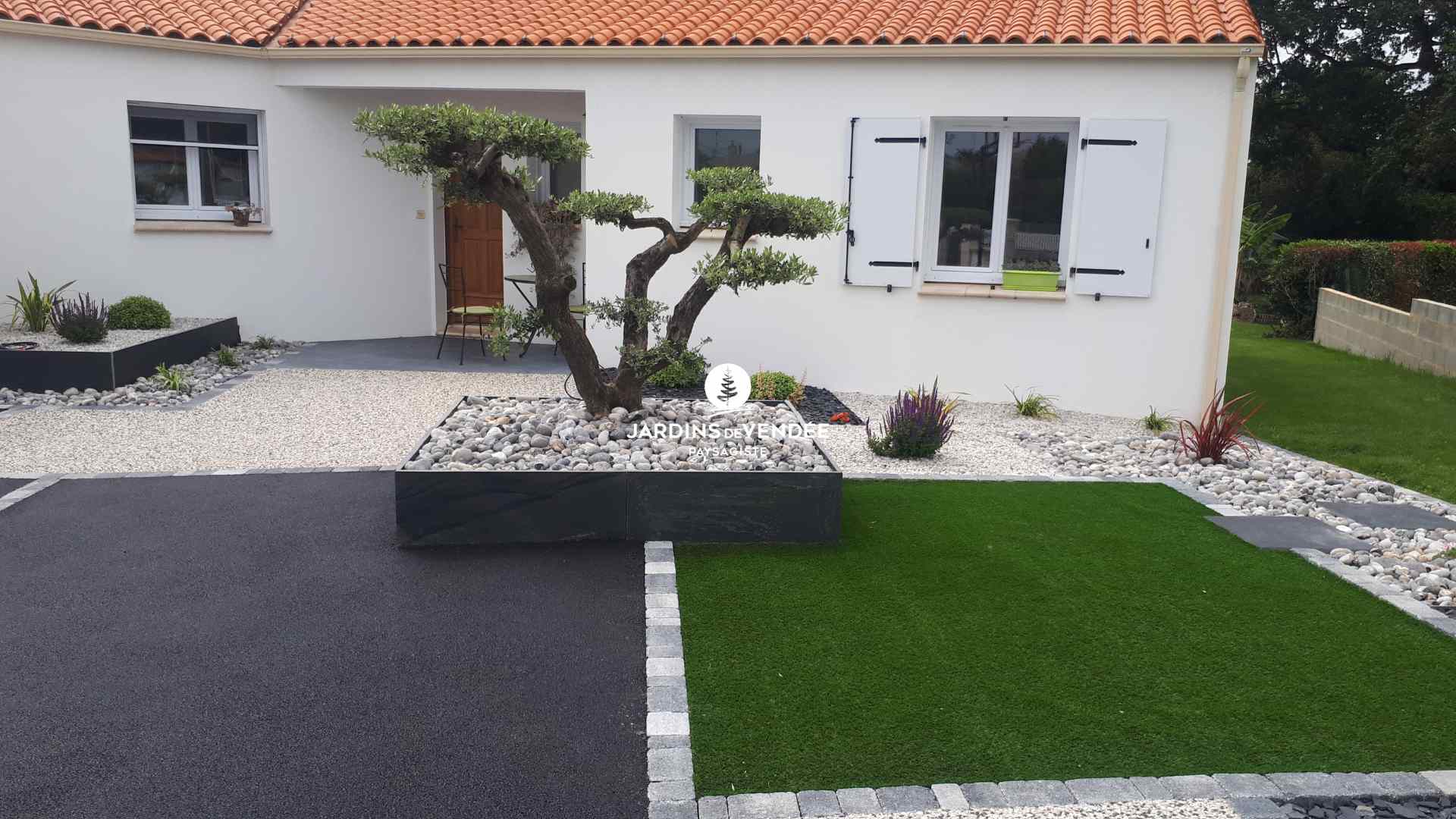 jardinsdevendee-nosrealisations-amenagement-olivier11