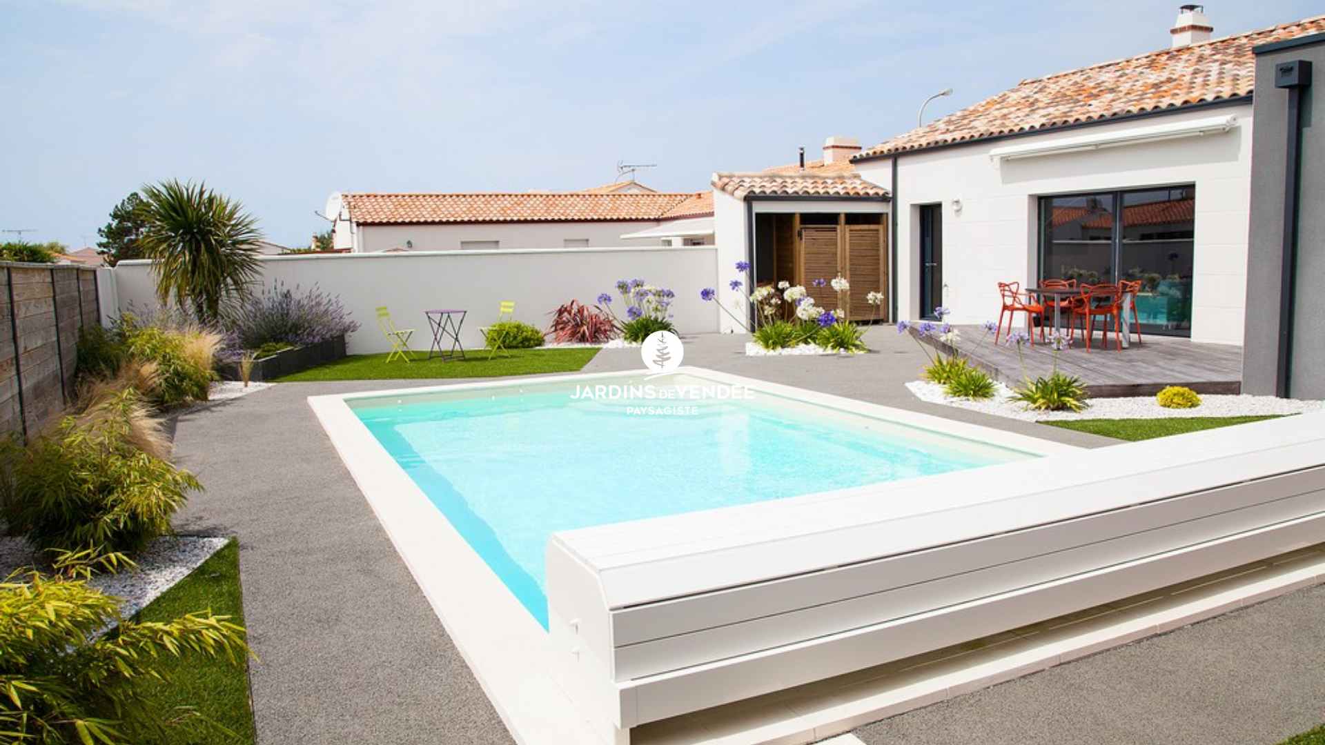 jardinsdevendee-nosrealisations-piscine15-compressed