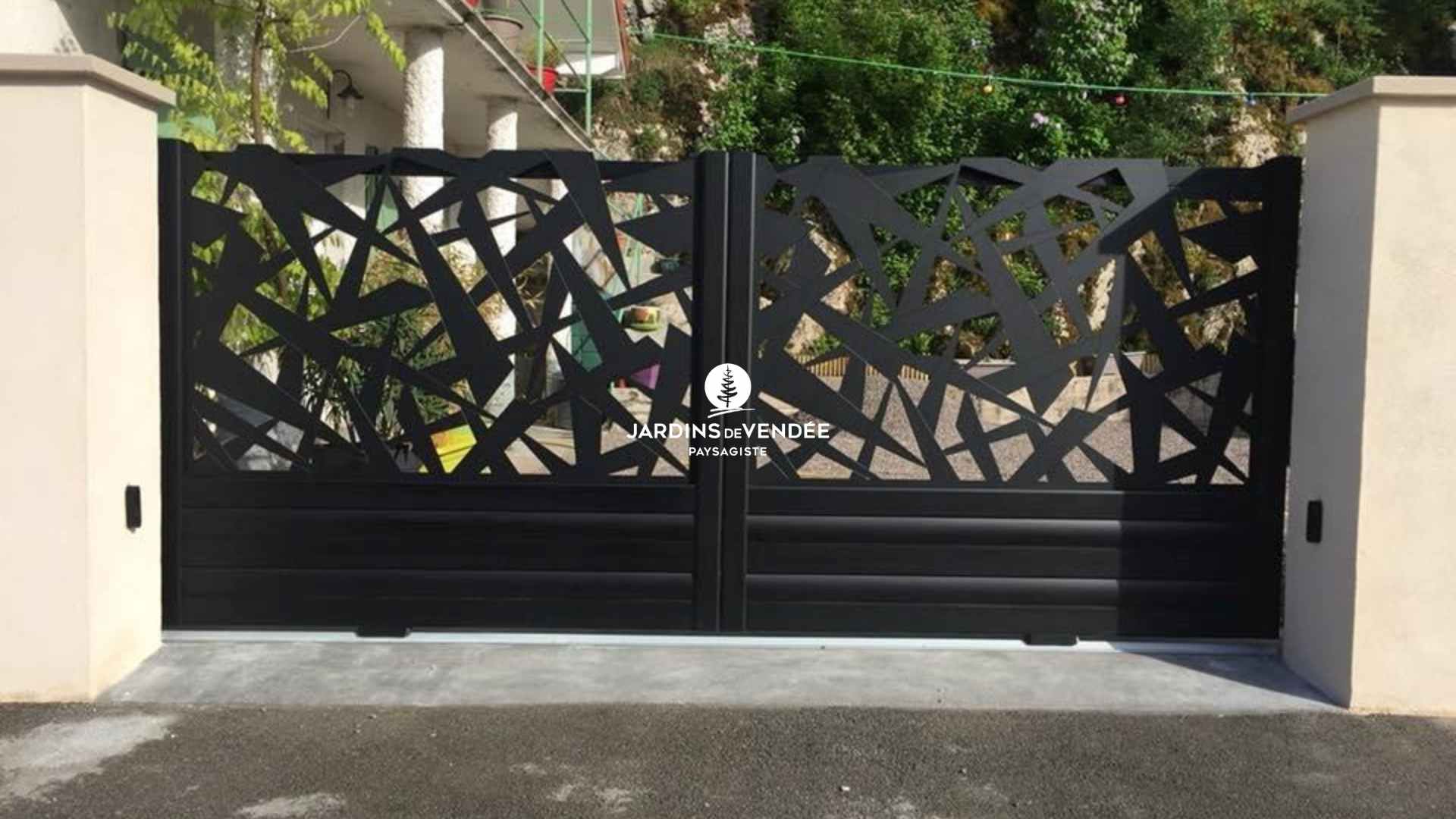 jardinsdevendee-nosrealisations-portail-aluminium12