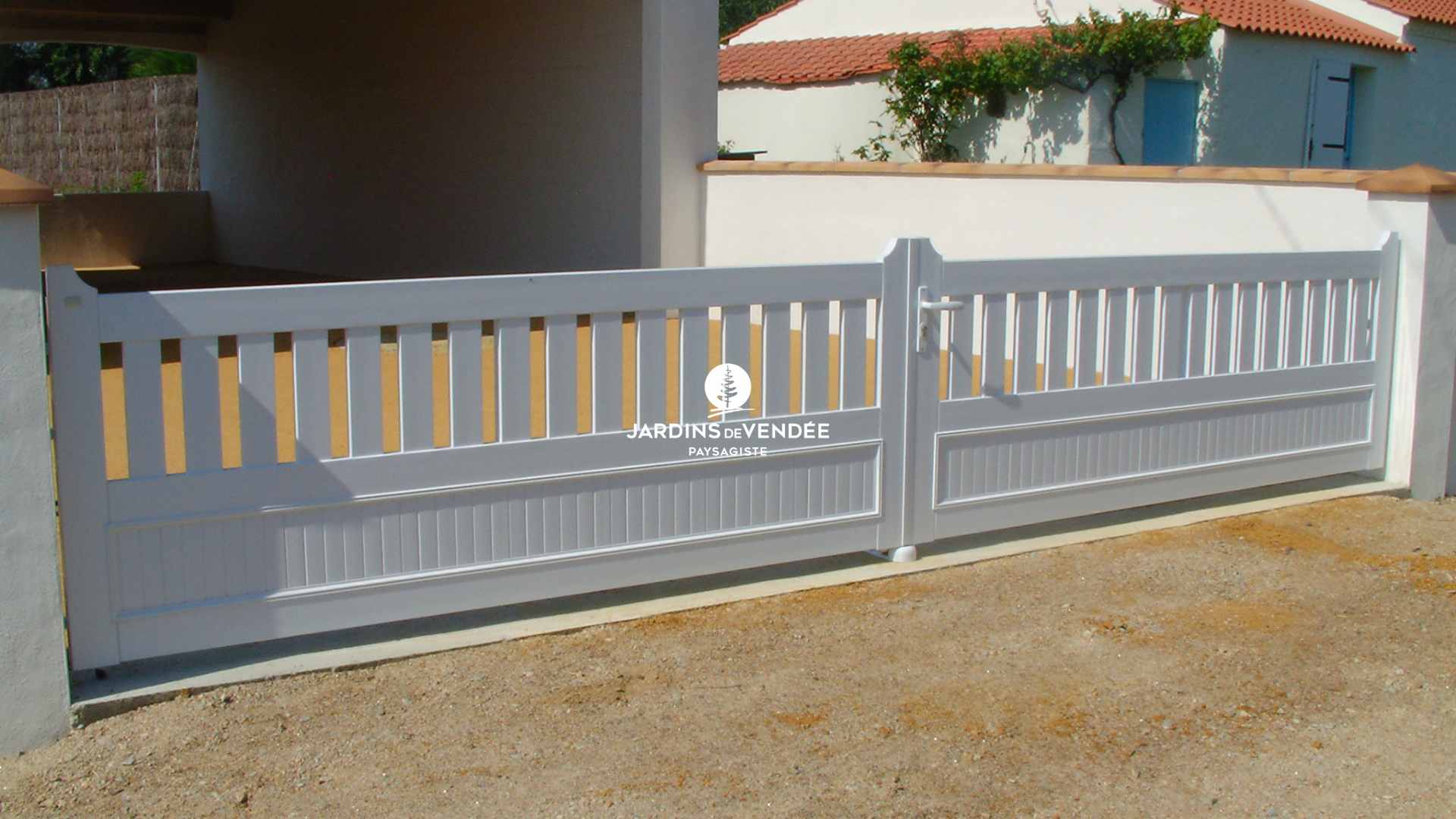 jardinsdevendee-nosrealisations-portail-pvc3