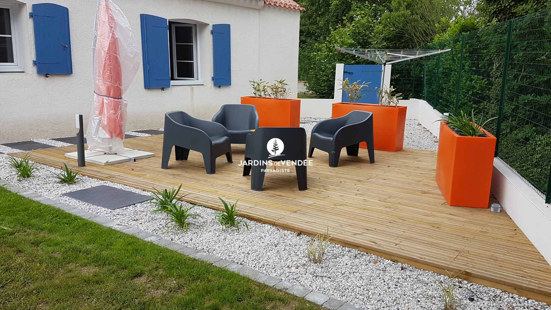 jardinsdevendee-nosrealisations-terrasse-bois3